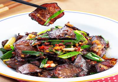 舌尖上的湘西密碼：十大土家苗寨風(fēng)味，讓你體驗(yàn)不一樣的煙火氣！
